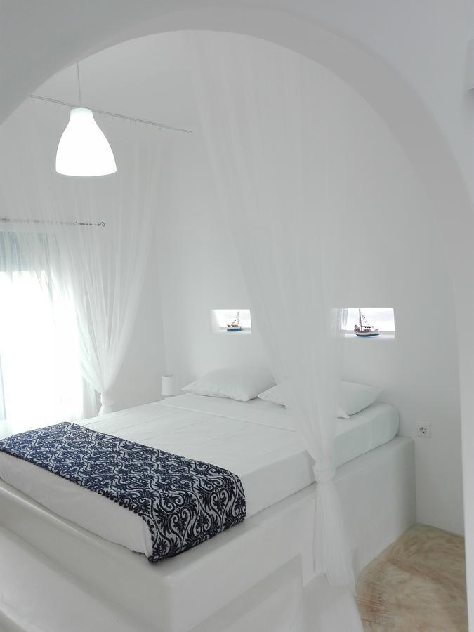 Tilos Island House Megálon Choríon Esterno foto